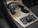 Thumbnail image of 2015 Jeep Grand Cherokee at Mercedes-Benz of Massapequa