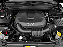Thumbnail image of 2015 Jeep Grand Cherokee at Mercedes-Benz of Massapequa