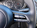 2019 Mazda Mazda3 Sedan Base at Mathews Nissan