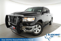 Thumbnail image of 2019 Ram 1500 at Bluebonnet Jeep