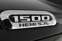 Thumbnail image of 2019 Ram 1500 at Bluebonnet Jeep