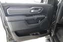Thumbnail image of 2019 Ram 1500 at Bluebonnet Jeep