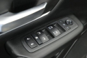 Thumbnail image of 2019 Ram 1500 at Bluebonnet Jeep