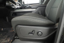 Thumbnail image of 2019 Ram 1500 at Bluebonnet Jeep