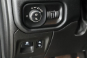 Thumbnail image of 2019 Ram 1500 at Bluebonnet Jeep