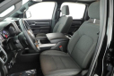 Thumbnail image of 2019 Ram 1500 at Bluebonnet Jeep