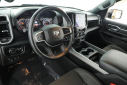 Thumbnail image of 2019 Ram 1500 at Bluebonnet Jeep