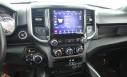 Thumbnail image of 2019 Ram 1500 at Bluebonnet Jeep