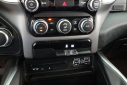 Thumbnail image of 2019 Ram 1500 at Bluebonnet Jeep
