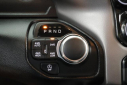 Thumbnail image of 2019 Ram 1500 at Bluebonnet Jeep