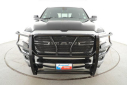 Thumbnail image of 2019 Ram 1500 at Bluebonnet Jeep