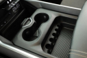 Thumbnail image of 2019 Ram 1500 at Bluebonnet Jeep