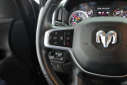 Thumbnail image of 2019 Ram 1500 at Bluebonnet Jeep