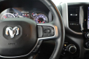 Thumbnail image of 2019 Ram 1500 at Bluebonnet Jeep