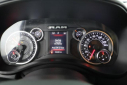 Thumbnail image of 2019 Ram 1500 at Bluebonnet Jeep