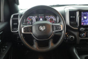 Thumbnail image of 2019 Ram 1500 at Bluebonnet Jeep