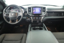Thumbnail image of 2019 Ram 1500 at Bluebonnet Jeep