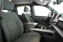Thumbnail image of 2019 Ram 1500 at Bluebonnet Jeep