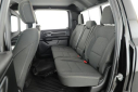 Thumbnail image of 2019 Ram 1500 at Bluebonnet Jeep