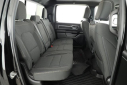 Thumbnail image of 2019 Ram 1500 at Bluebonnet Jeep