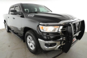 Thumbnail image of 2019 Ram 1500 at Bluebonnet Jeep
