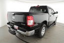 Thumbnail image of 2019 Ram 1500 at Bluebonnet Jeep