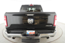 Thumbnail image of 2019 Ram 1500 at Bluebonnet Jeep
