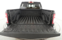 Thumbnail image of 2019 Ram 1500 at Bluebonnet Jeep