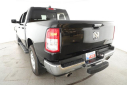 Thumbnail image of 2019 Ram 1500 at Bluebonnet Jeep