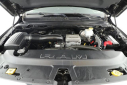 Thumbnail image of 2019 Ram 1500 at Bluebonnet Jeep