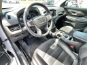 2022 GMC Terrain Denali at Steve Schmitt Highland