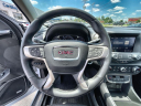 Thumbnail image of 2022 GMC Terrain at Steve Schmitt Highland