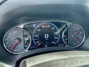 Thumbnail image of 2022 GMC Terrain at Steve Schmitt Highland