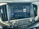 Thumbnail image of 2022 GMC Terrain at Steve Schmitt Highland