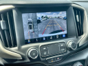 Thumbnail image of 2022 GMC Terrain at Steve Schmitt Highland