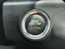 Thumbnail image of 2022 GMC Terrain at Steve Schmitt Highland