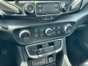 Thumbnail image of 2022 GMC Terrain at Steve Schmitt Highland