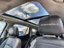 Thumbnail image of 2022 GMC Terrain at Steve Schmitt Highland