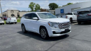 Thumbnail image of 2022 GMC Terrain at Steve Schmitt Highland