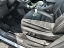 Thumbnail image of 2022 GMC Terrain at Steve Schmitt Highland