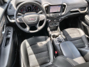 Thumbnail image of 2022 GMC Terrain at Steve Schmitt Highland