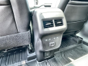 Thumbnail image of 2022 GMC Terrain at Steve Schmitt Highland
