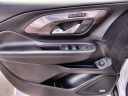 Thumbnail image of 2022 GMC Terrain at Steve Schmitt Highland