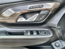 Thumbnail image of 2022 GMC Terrain at Steve Schmitt Highland