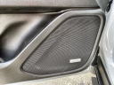 Thumbnail image of 2022 GMC Terrain at Steve Schmitt Highland