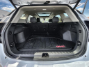 Thumbnail image of 2022 GMC Terrain at Steve Schmitt Highland