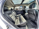 Thumbnail image of 2022 GMC Terrain at Steve Schmitt Highland