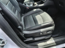 Thumbnail image of 2022 GMC Terrain at Steve Schmitt Highland