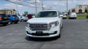 Thumbnail image of 2022 GMC Terrain at Steve Schmitt Highland