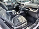 Thumbnail image of 2022 GMC Terrain at Steve Schmitt Highland